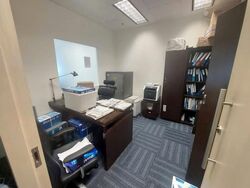 Suntec Tower Three (D1), Office #604756571